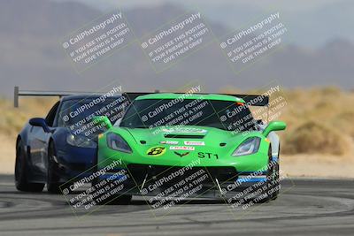 media/Mar-29-2025-Pro Autosports (Sat) [[89b1c017ad]]/5-Blue-White Group/Qualifying Race/